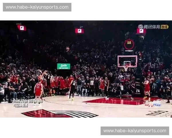 巅峰之上的铁血博弈：当盐湖城的坚韧遇上丹佛的华丽——爵士vs掘金，一场关于海拔与灵魂的较量