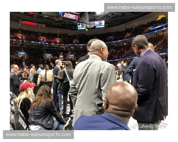 华盛顿的华尔兹与克利夫兰的铁甲阵：奇才VS骑士，谁能主宰东区的深夜？