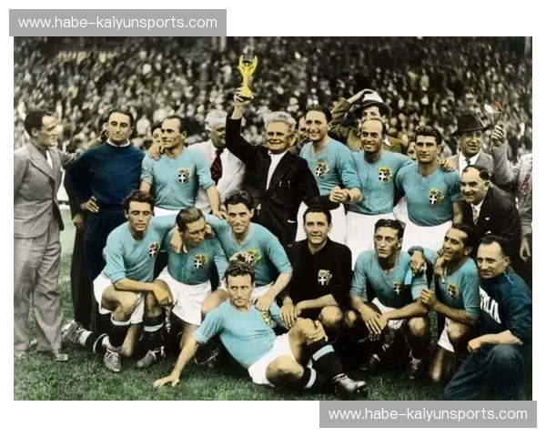 昔日豪门与涅槃重生：喀山鲁宾与安郅马哈奇卡拉的足球史诗