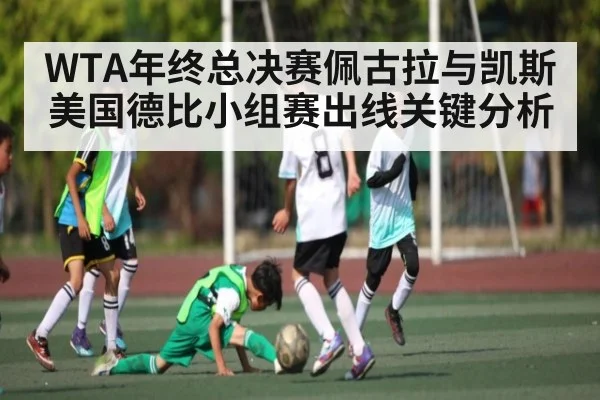 WTA年终总决赛佩古拉与凯斯美国德比小组赛出线关键分析（kaiyun）